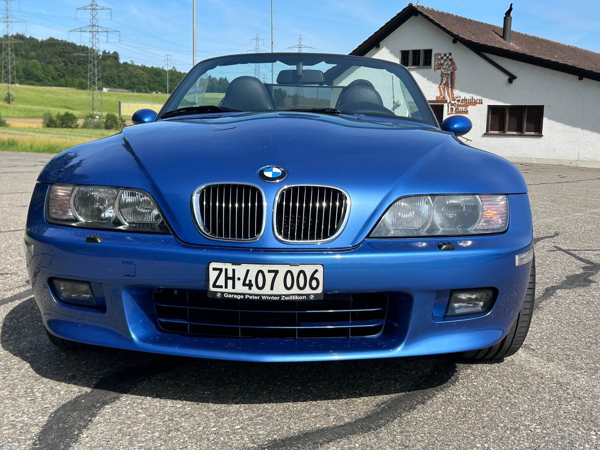 BMW 3.0-image-1