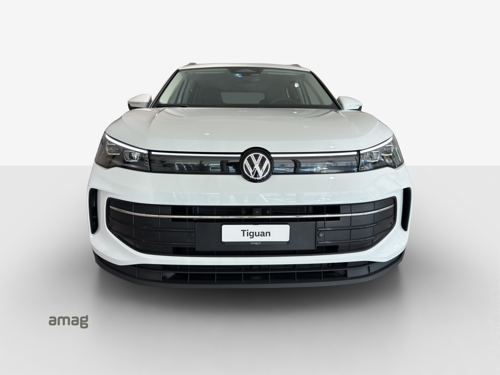 VW Tiguan 2.0 TSI DSG Life 4Motion-image-6