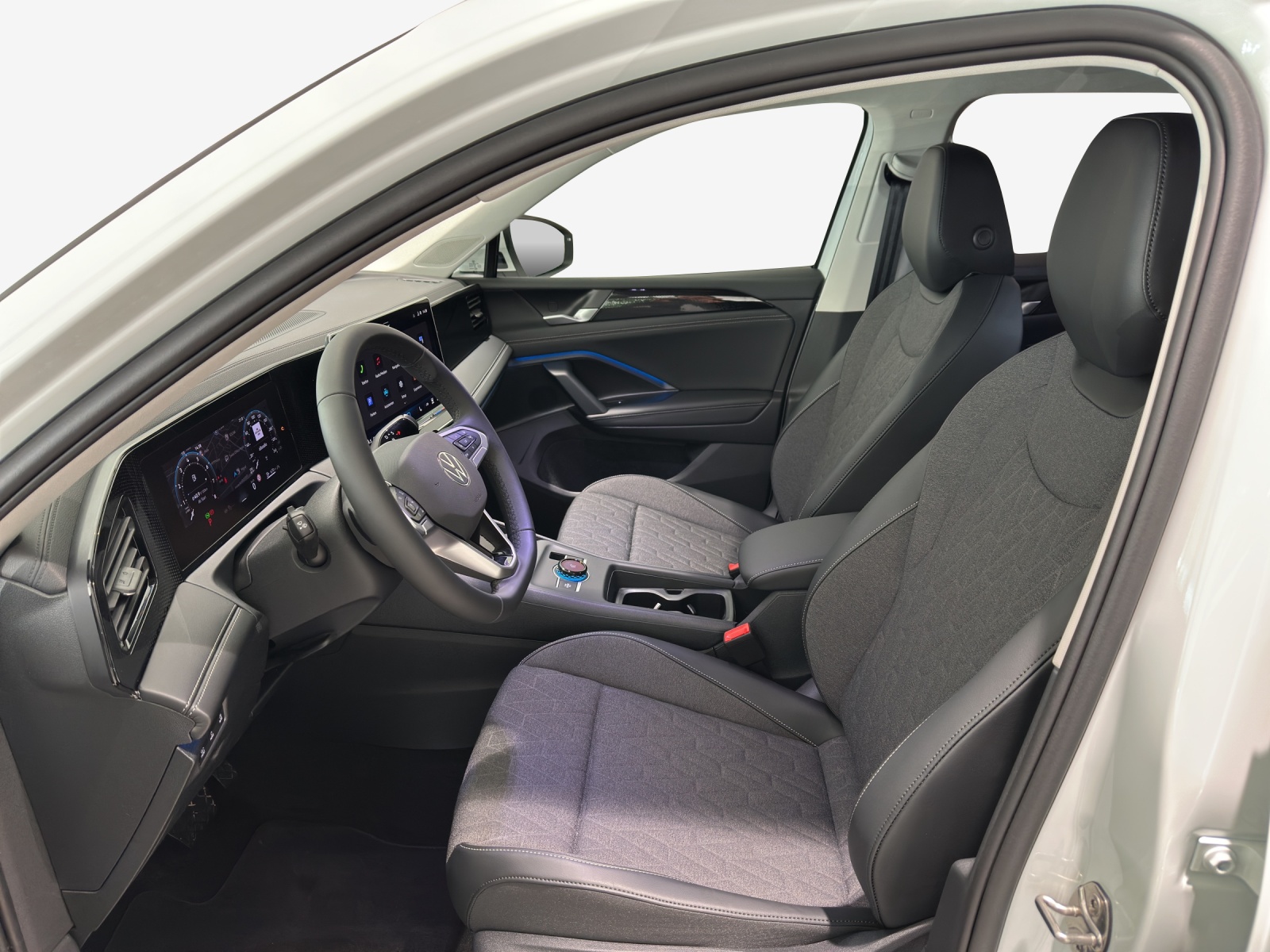 VW Tiguan 2.0 TSI DSG Life 4Motion-image-7