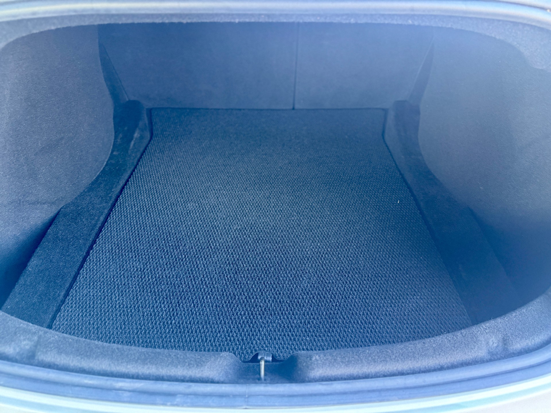 TESLA Model 3 Long Range Dual Motor AWD / Full Self Driving-image-10