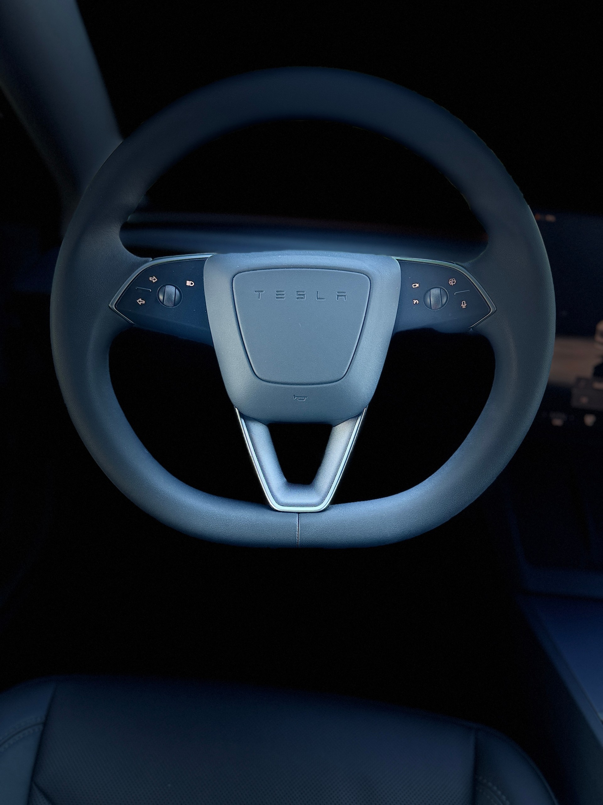 TESLA Model 3 Long Range Dual Motor AWD / Full Self Driving-image-13