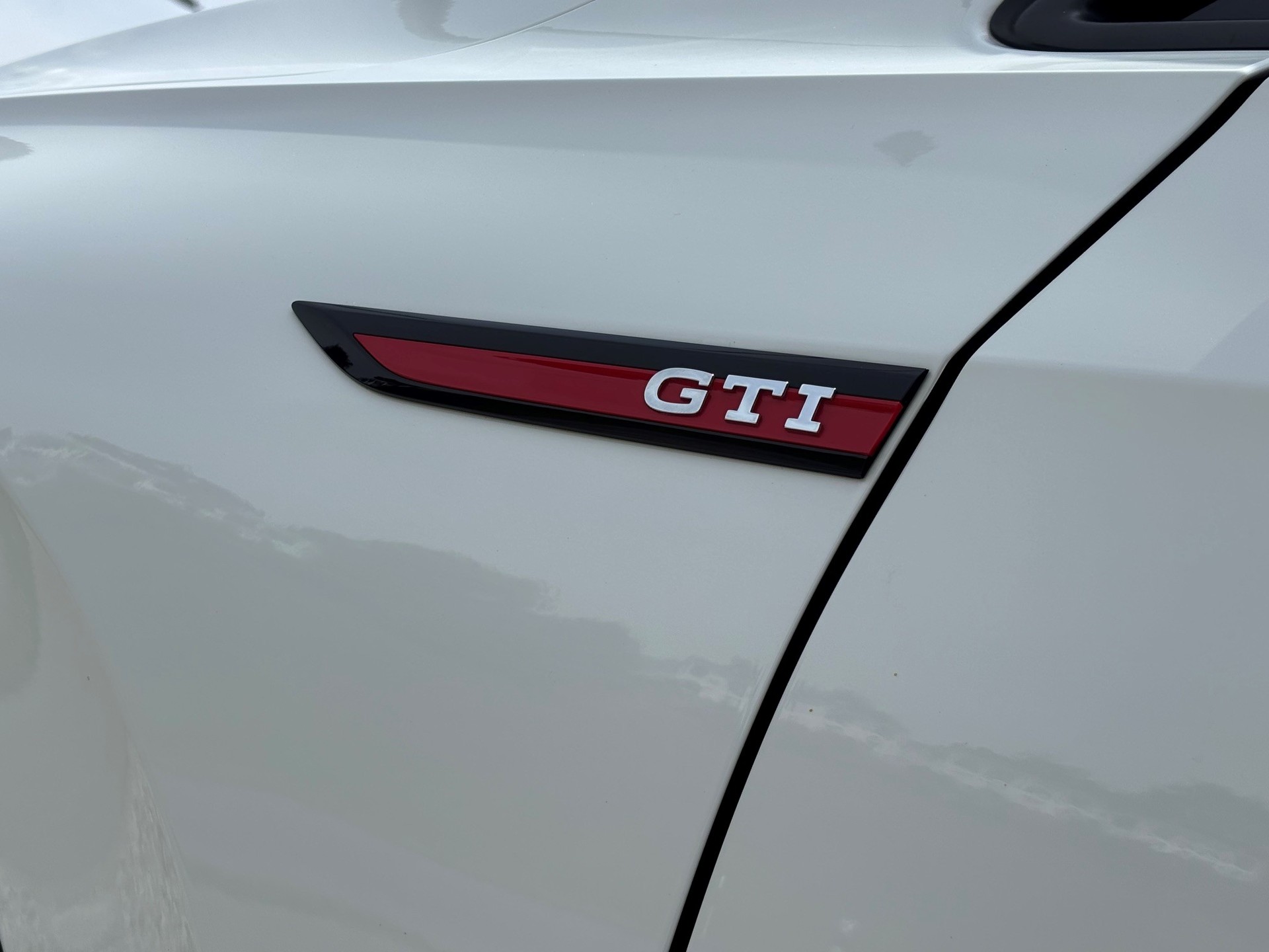 VW Golf 8 2.0 TSI GTI Clubsport DSG-image-5