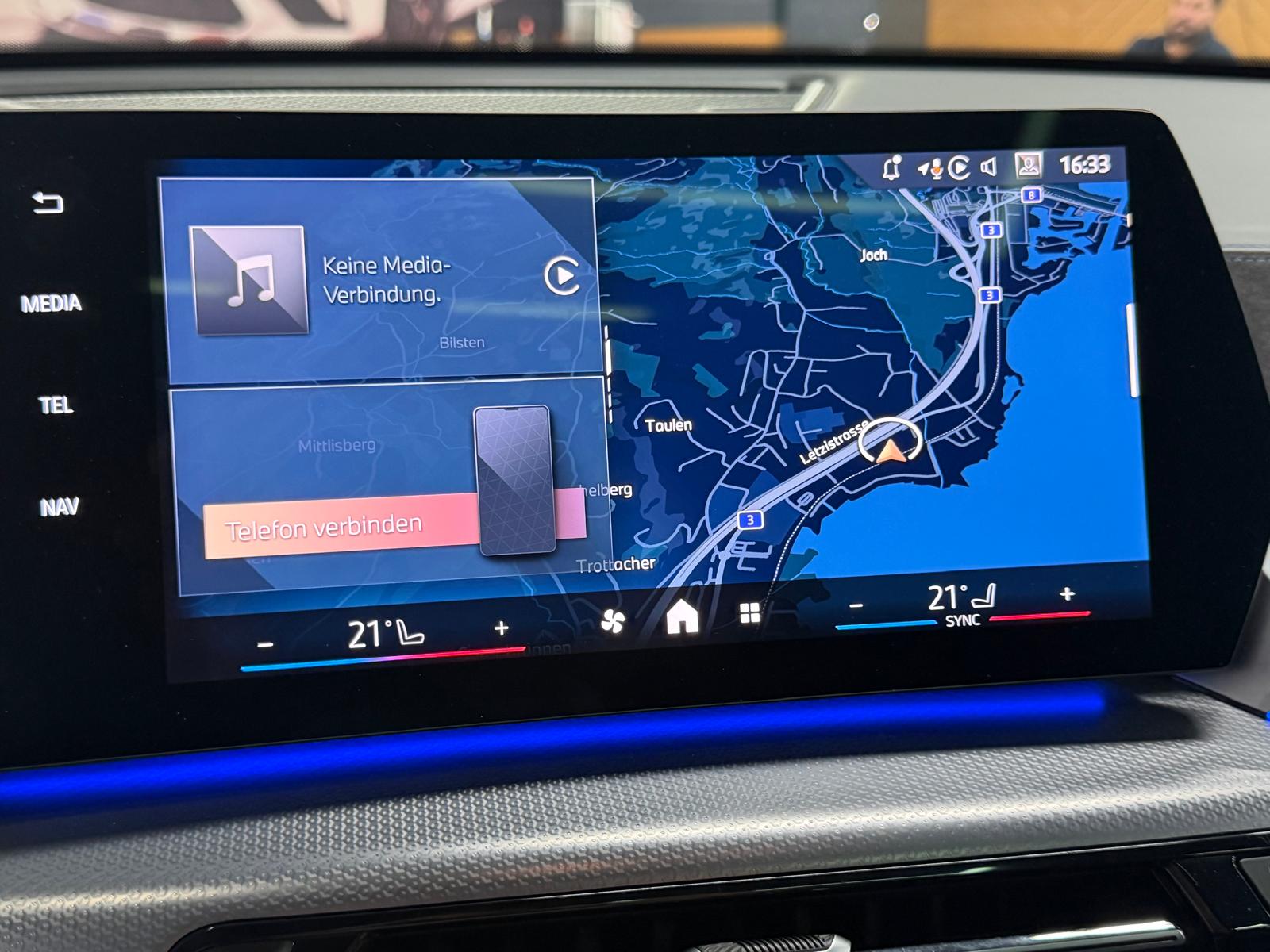 BMW X2 sDrive 20d 48V M Sport Pro-image-11