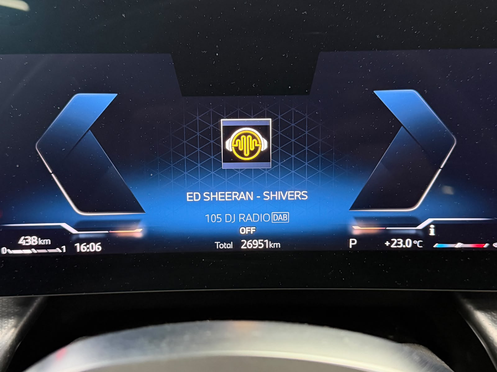 BMW X2 sDrive 20d 48V M Sport Pro-image-20