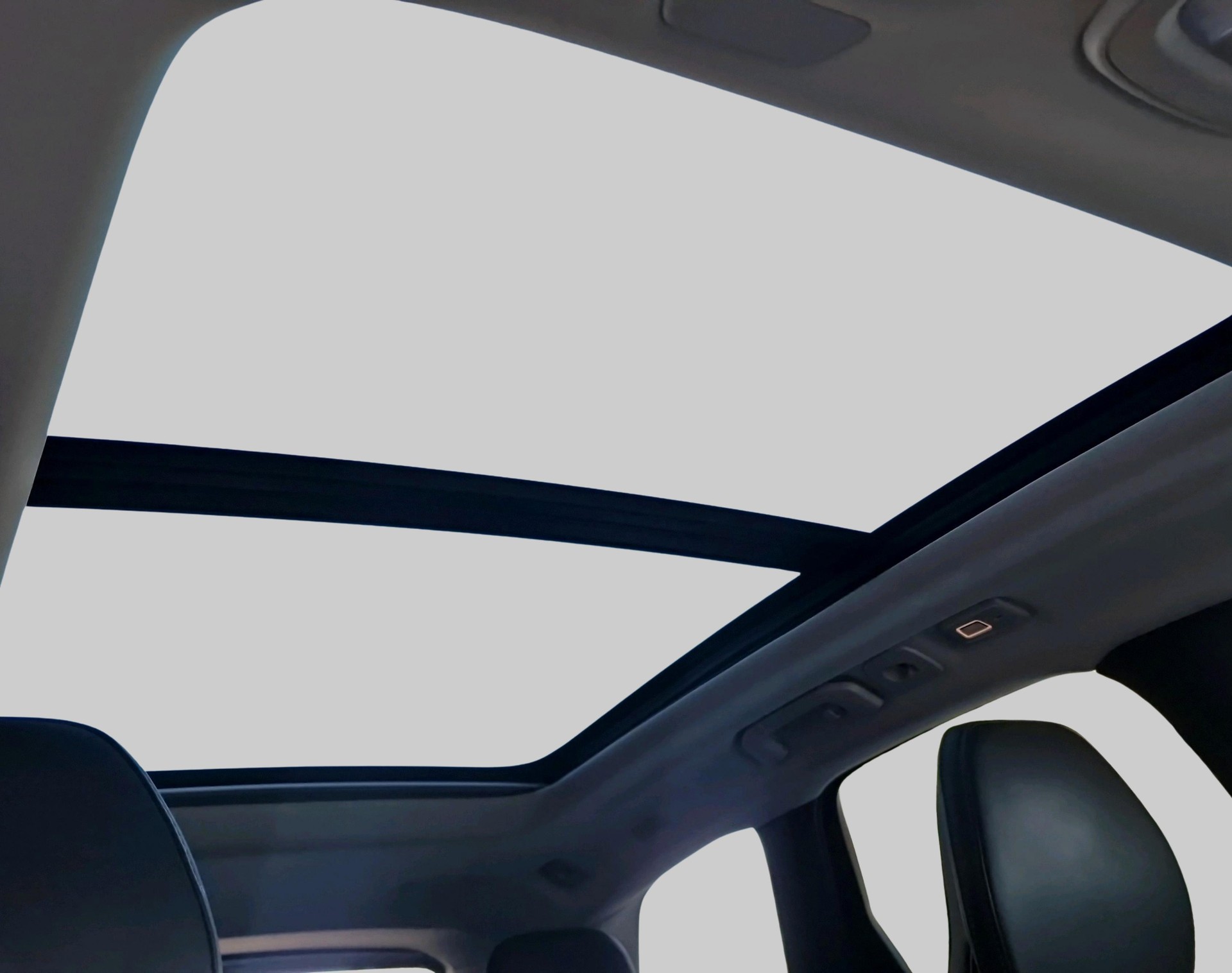 VOLVO XC60 2.0 T8 TE Inscription eAW-image-18