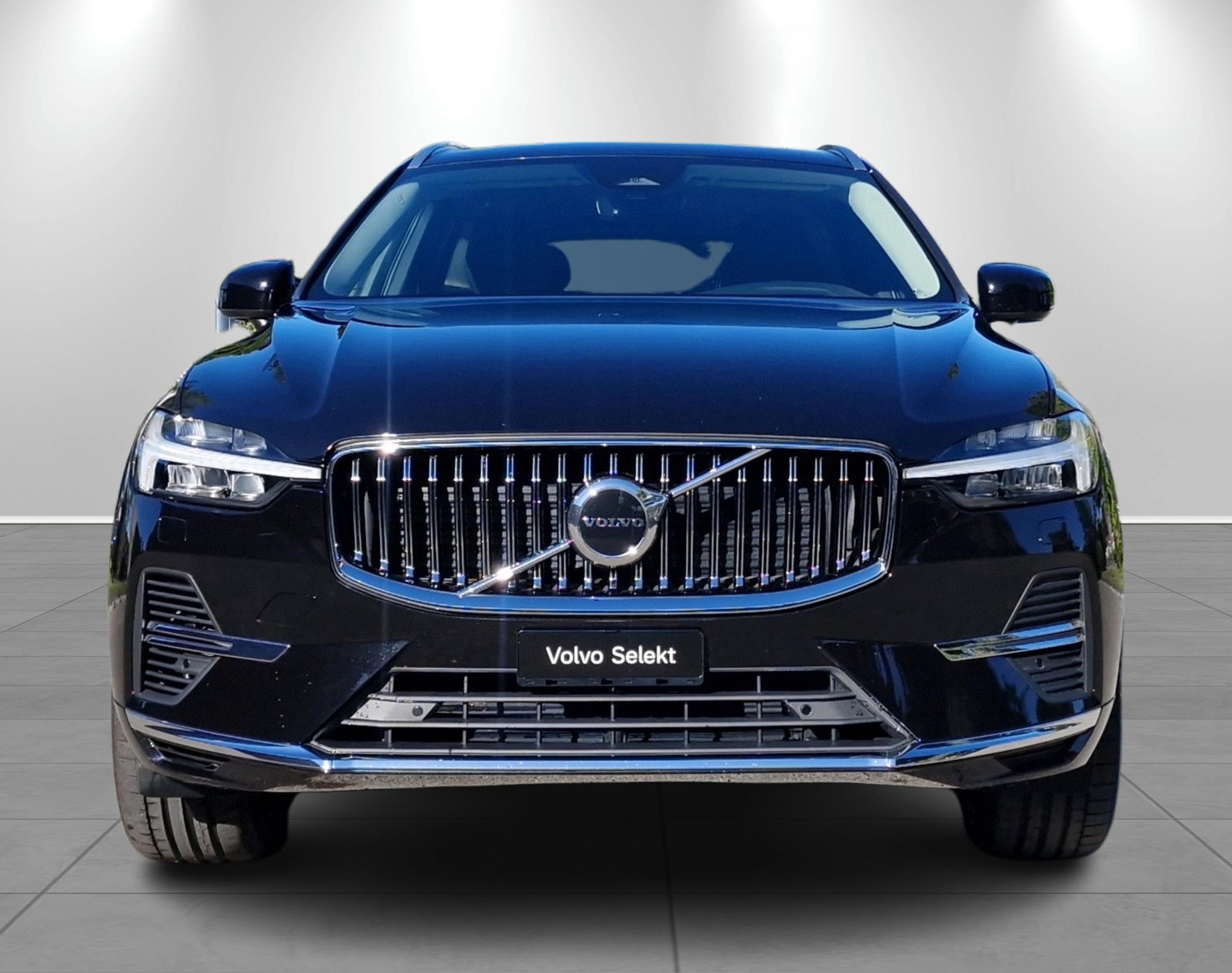 VOLVO XC60 2.0 T8 TE Inscription eAW-image-8