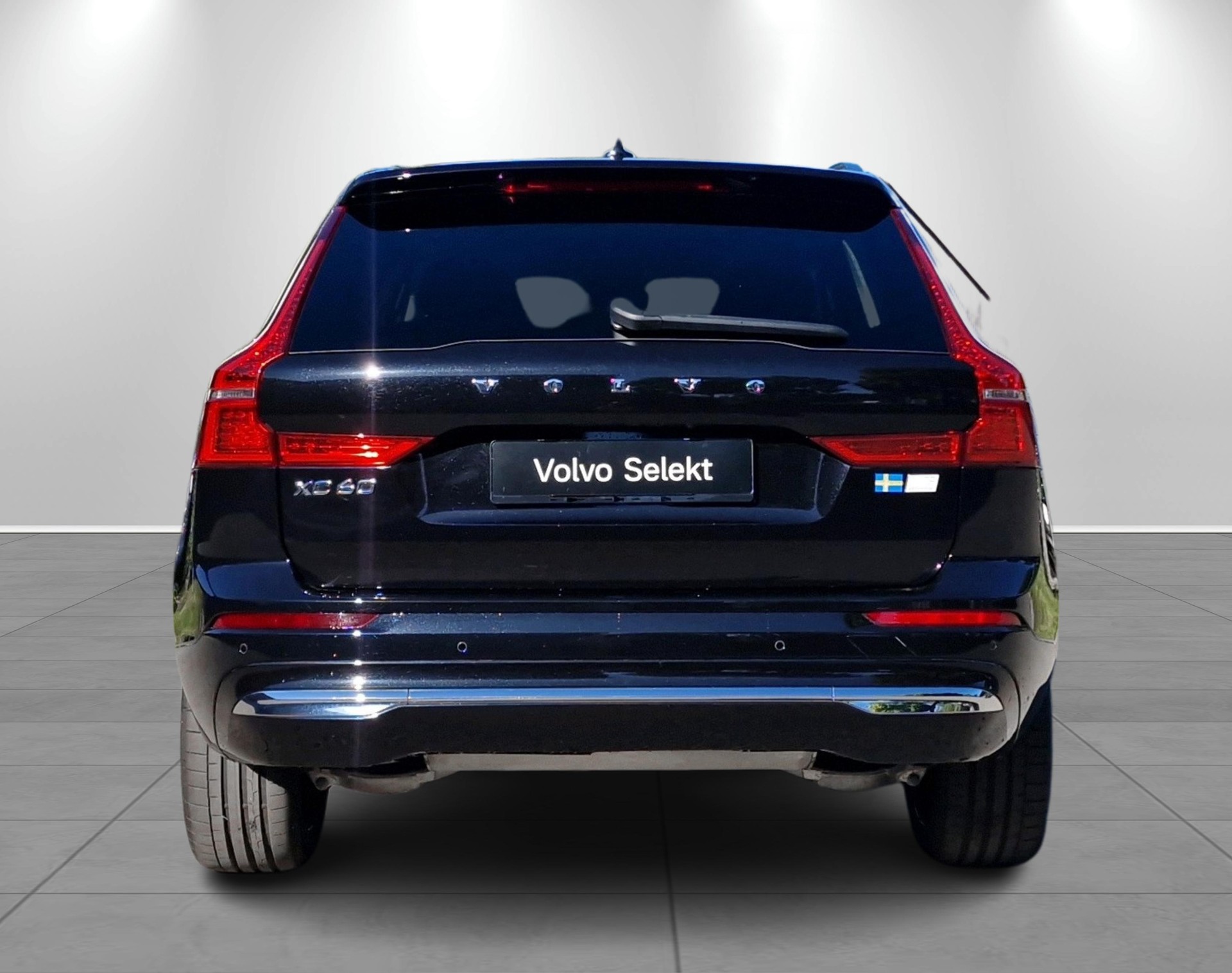 VOLVO XC60 2.0 T8 TE Inscription eAW-image-7