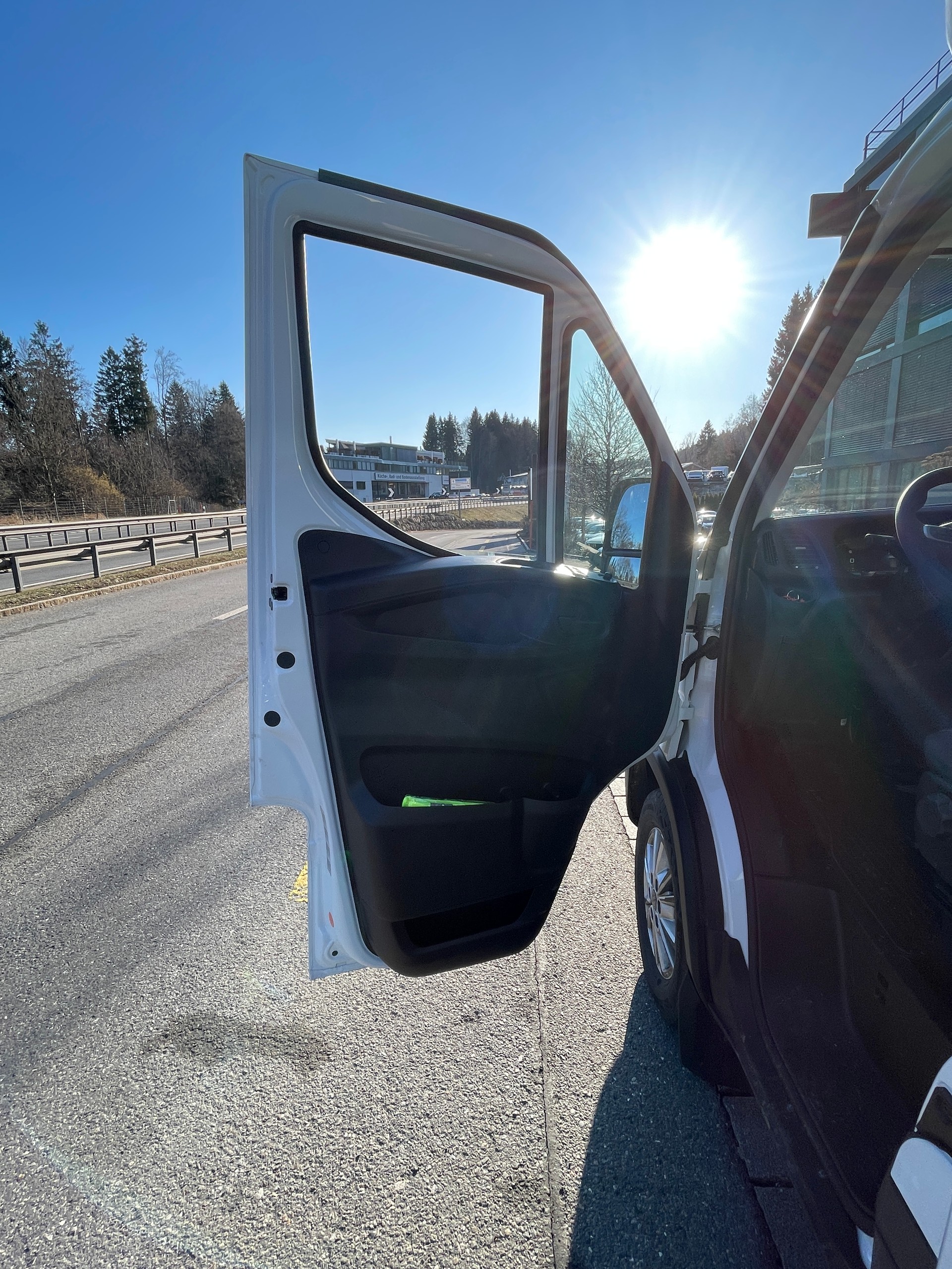 IVECO 35 S 18H A8 für Durchlader einsetzbar-image-21