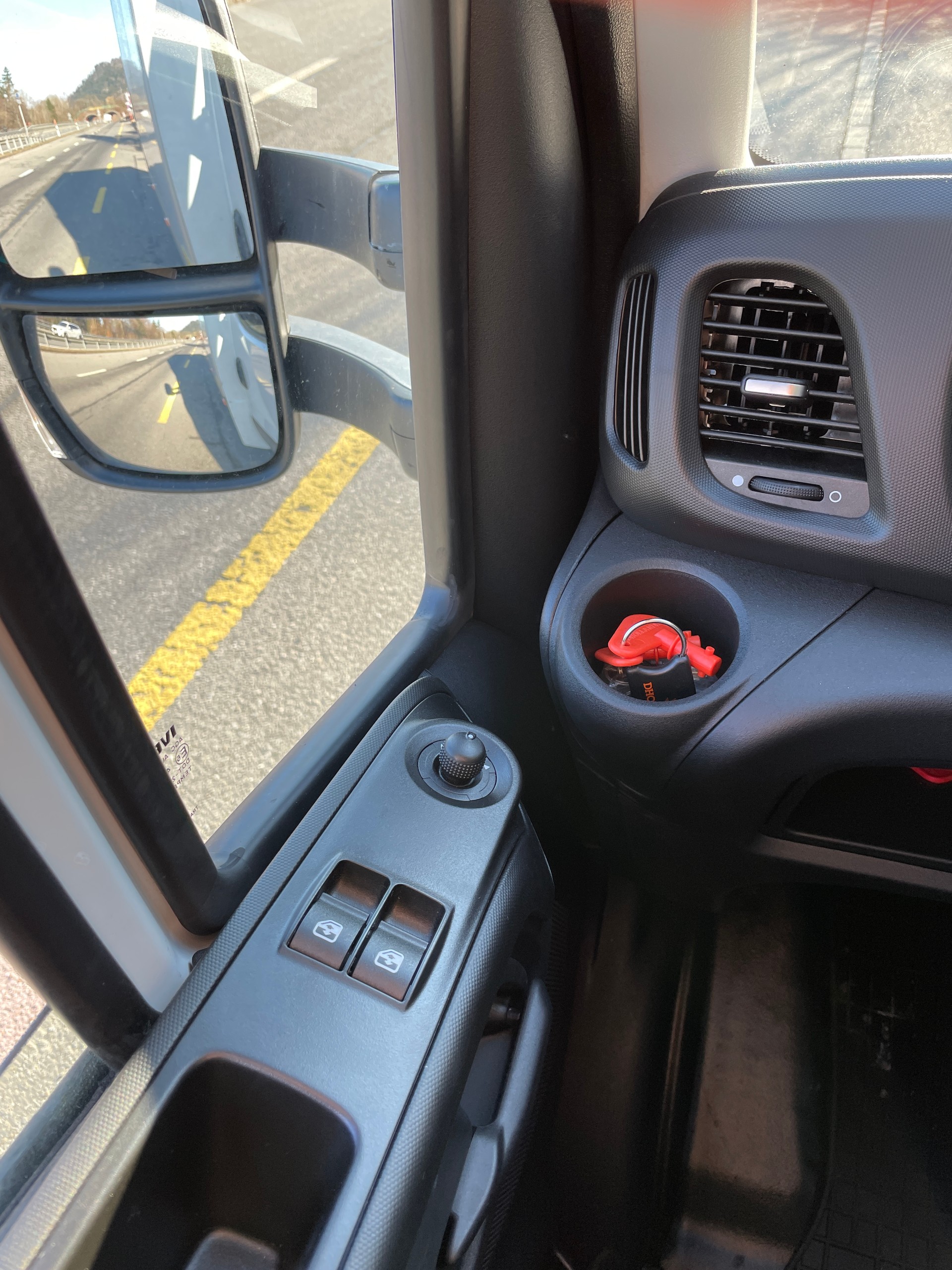 IVECO 35 S 18H A8 für Durchlader einsetzbar-image-24