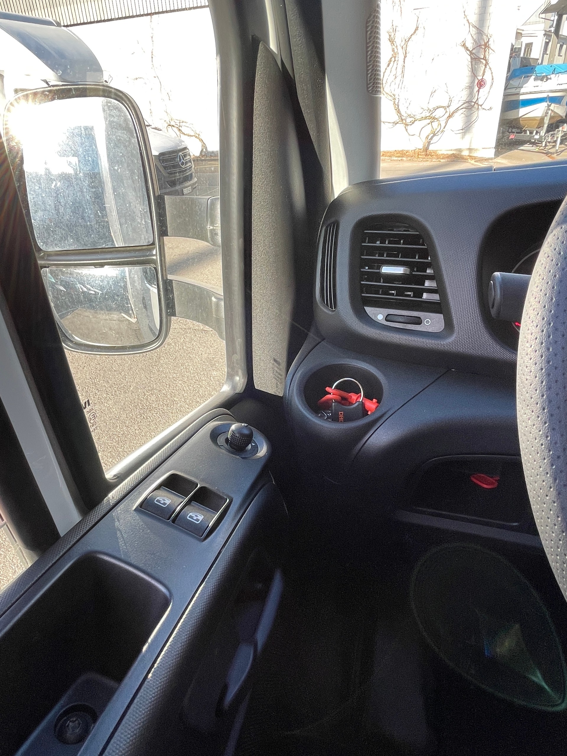 IVECO 35 S 18H A8 für Durchlader einsetzbar-image-15