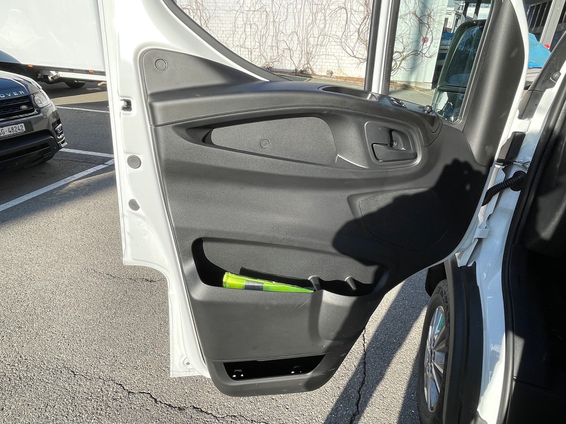 IVECO 35 S 18H A8 für Durchlader einsetzbar-image-12