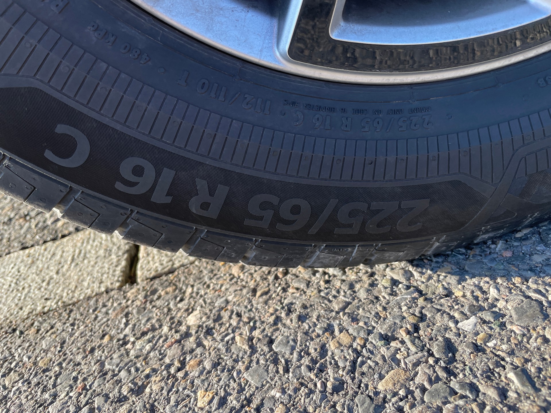 IVECO 35 S 18H A8 für Durchlader einsetzbar-image-20