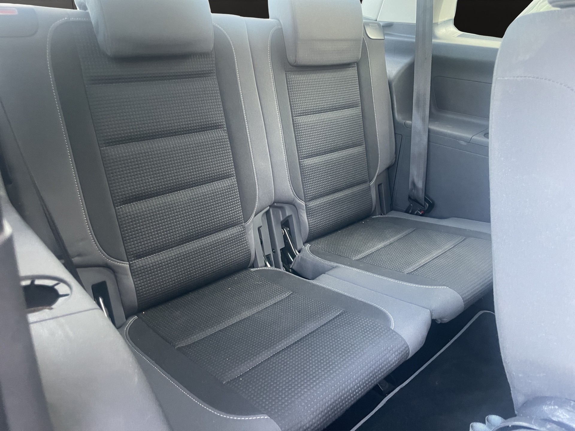 VW Touran 1.4 TSI Conceptline-image-13
