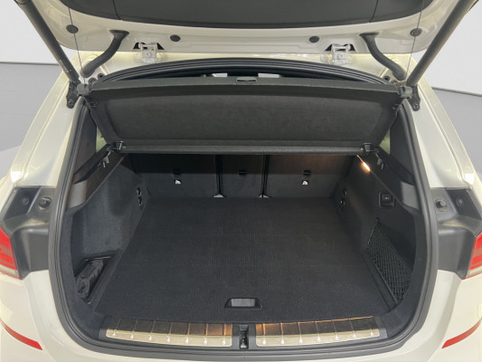 BMW X1 xDrive 25i M Sport-image-13