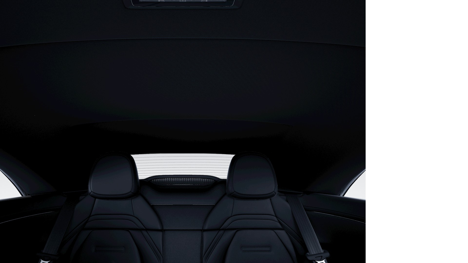 MERCEDES-BENZ CLE AMG 53 Cabrio 4Matic+ 9G-Tronic-image-17