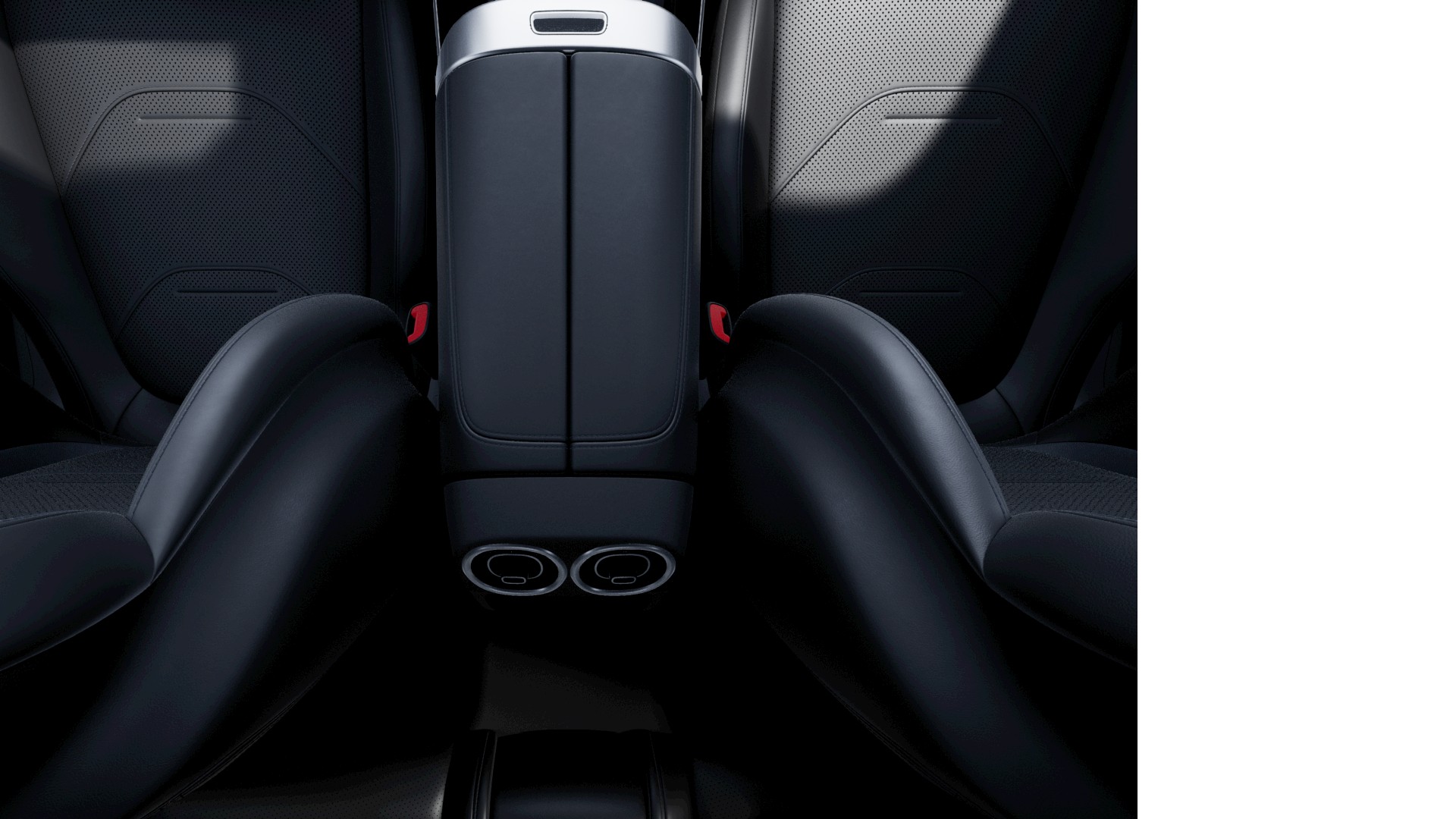MERCEDES-BENZ CLE AMG 53 Cabrio 4Matic+ 9G-Tronic-image-18