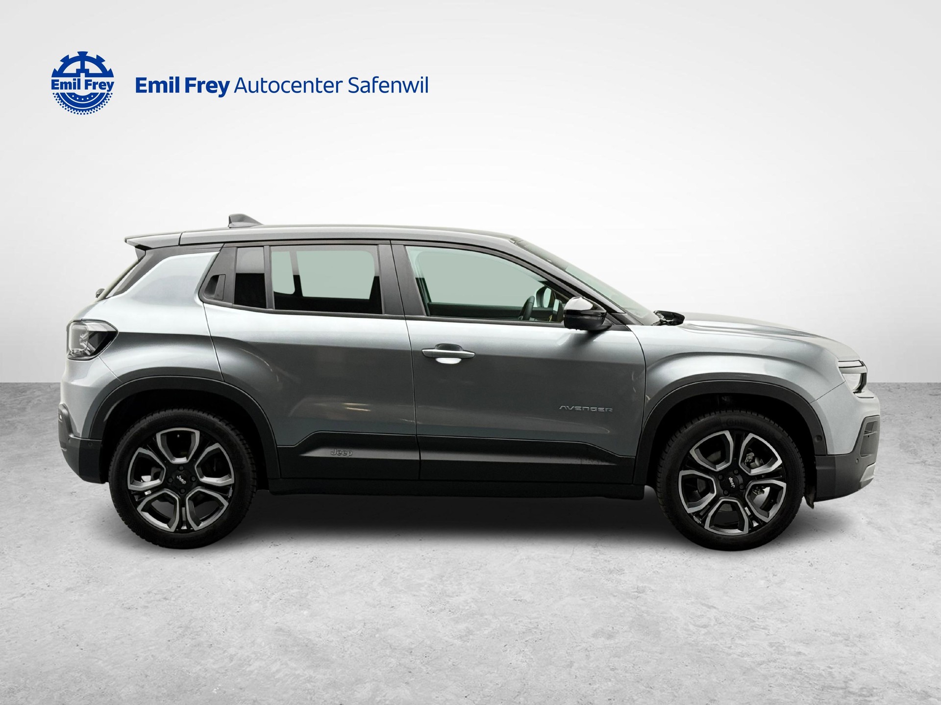 JEEP Avenger Summit-image-5
