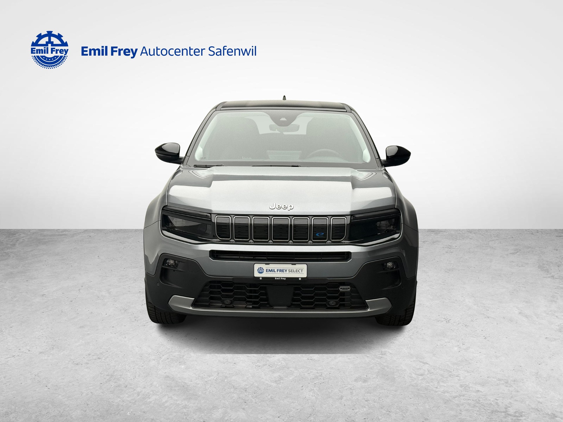 JEEP Avenger Summit-image-7