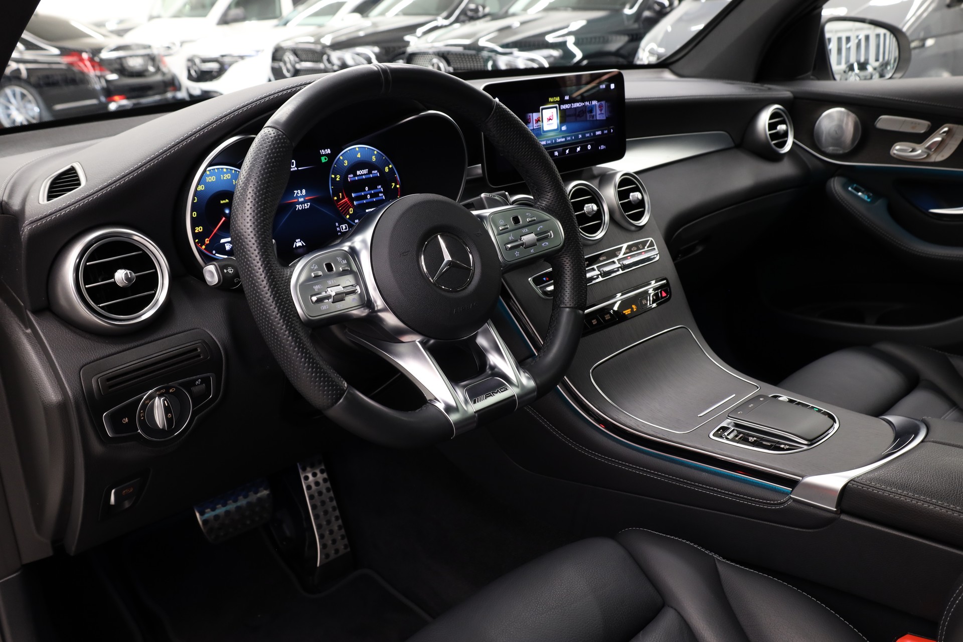 MERCEDES-BENZ GLC 43 AMG 4m-image-14