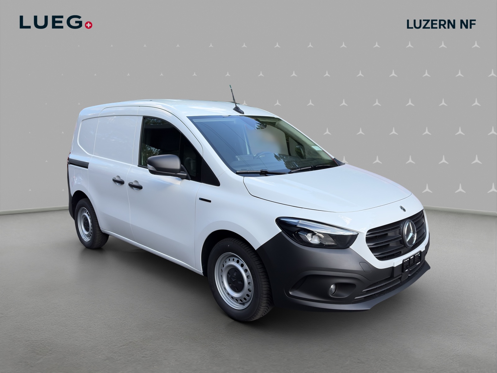 MERCEDES-BENZ eCitan 45kWh WORKER-image-4