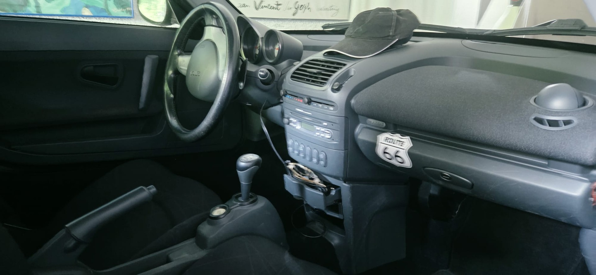 SMART 700 82-image-1