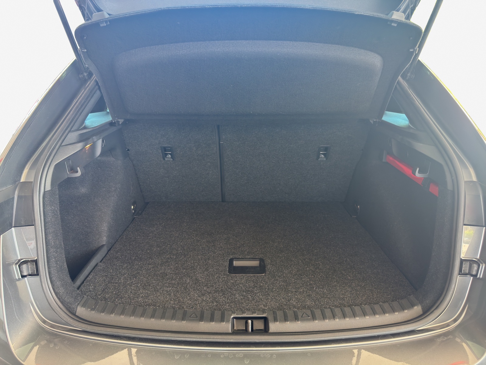 SKODA Scala 1.5 TSI Selection DSG-image-12