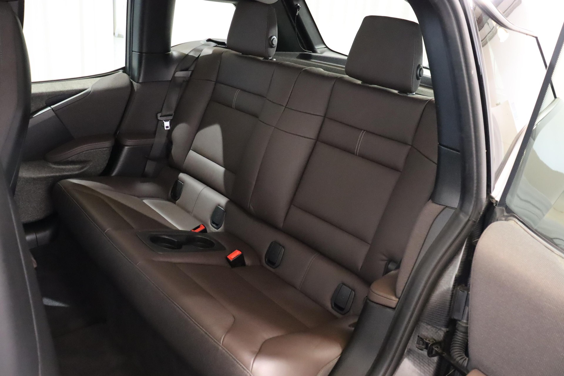 BMW i3 S 120 Ah-image-10