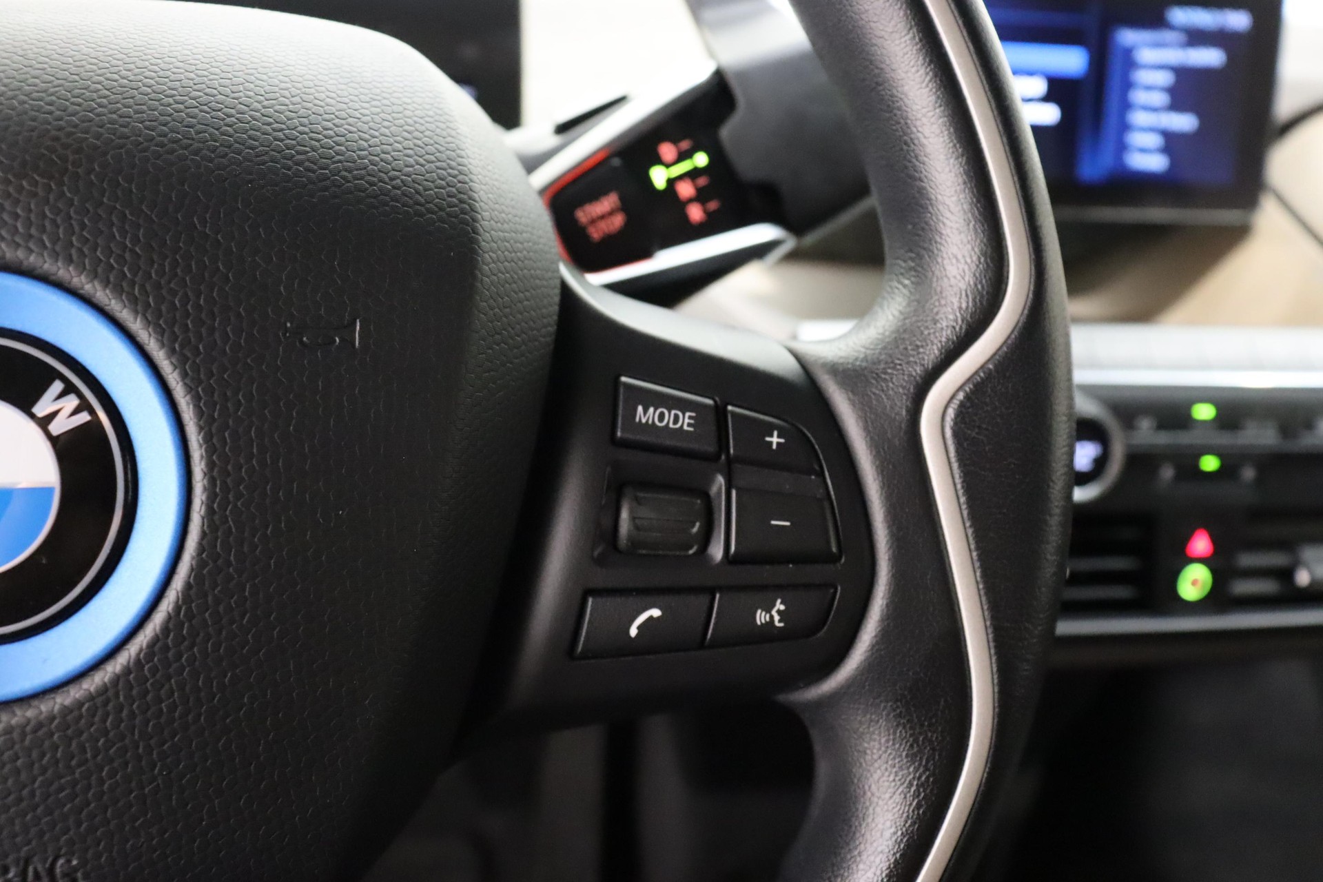 BMW i3 S 120 Ah-image-18