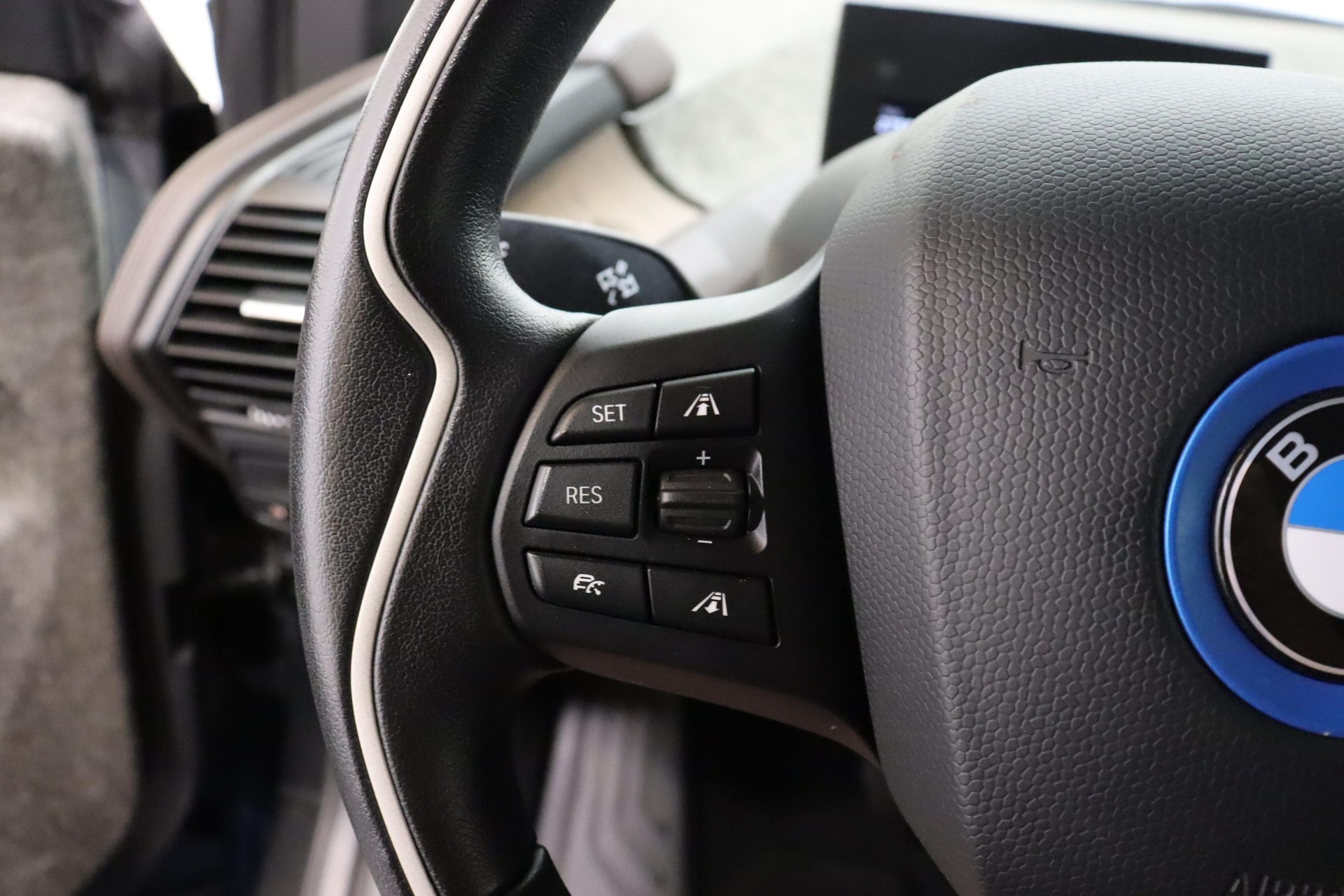 BMW i3 S 120 Ah-image-17
