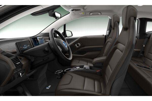 BMW i3 S 120 Ah-showroom-element-3