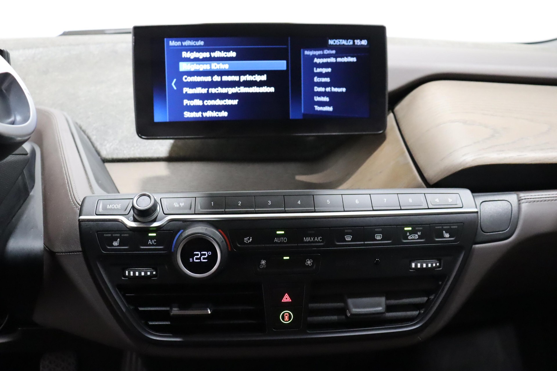 BMW i3 S 120 Ah-image-14