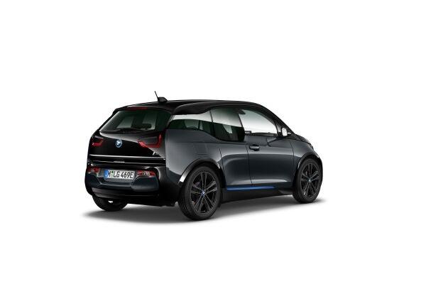 BMW i3 S 120 Ah-showroom-element-2