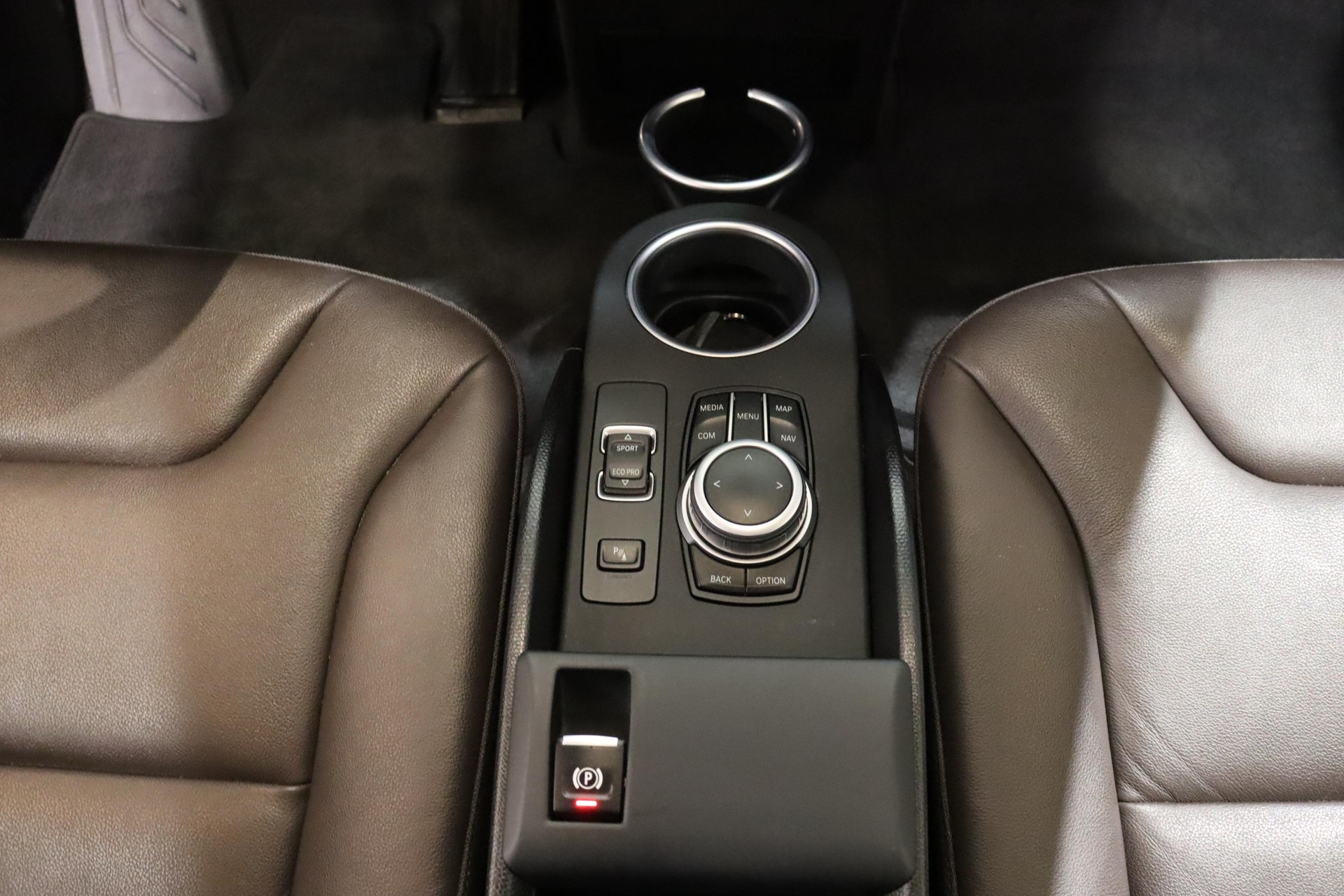 BMW i3 S 120 Ah-image-11