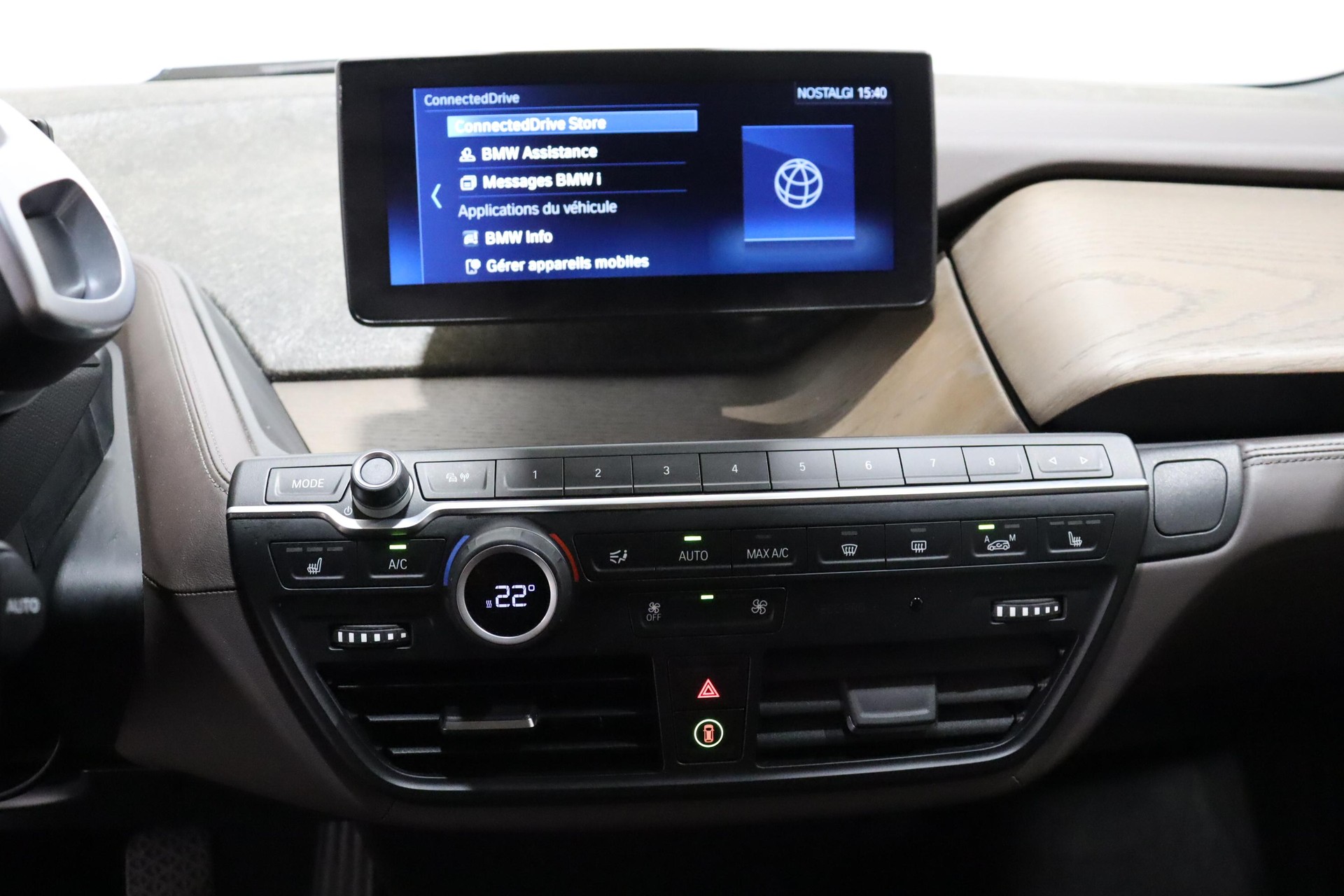 BMW i3 S 120 Ah-image-13