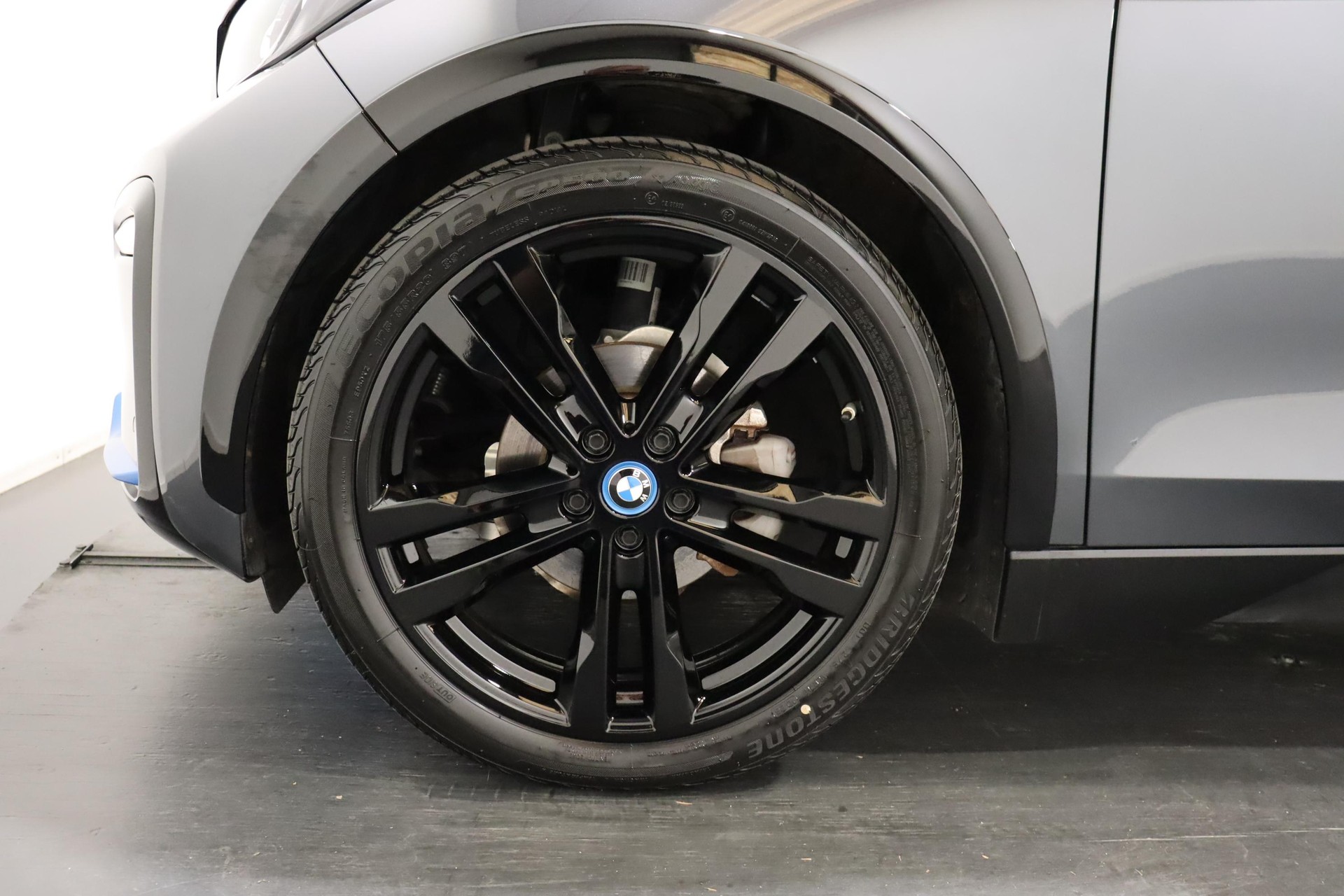 BMW i3 S 120 Ah-image-6