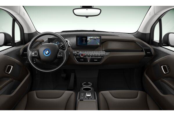 BMW i3 S 120 Ah-image-4
