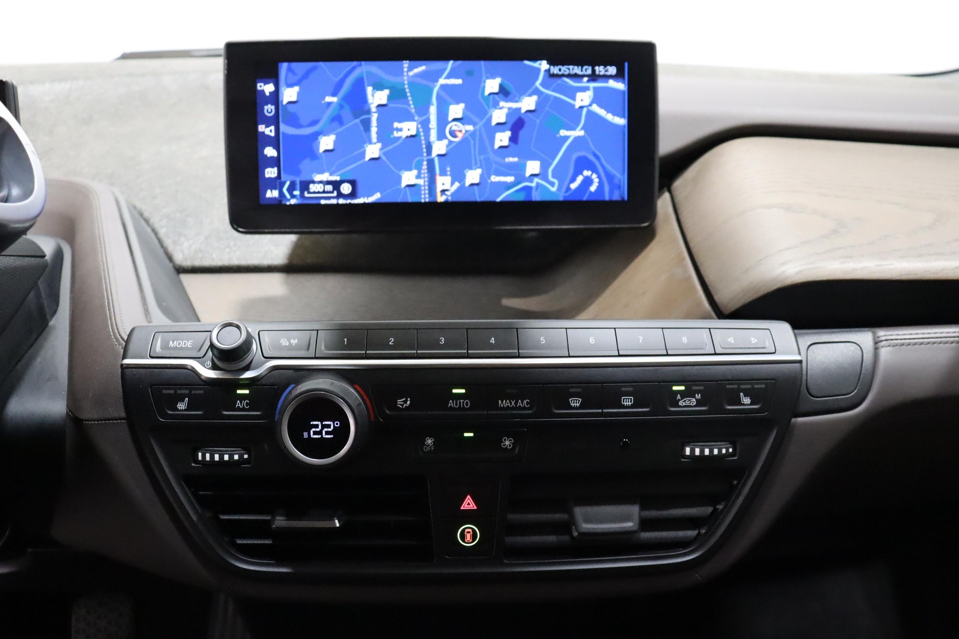BMW i3 S 120 Ah-image-15