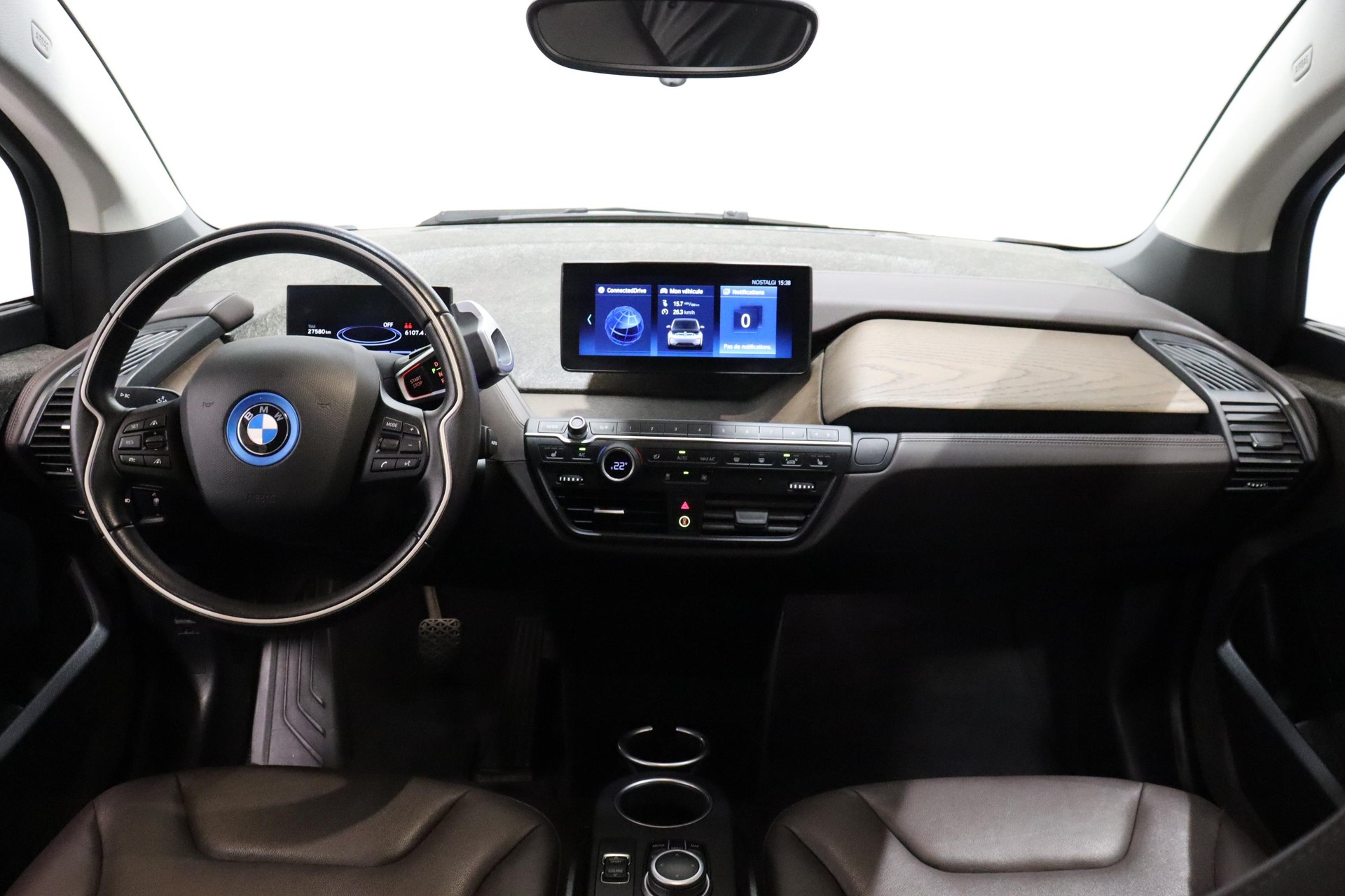 BMW i3 S 120 Ah-image-8