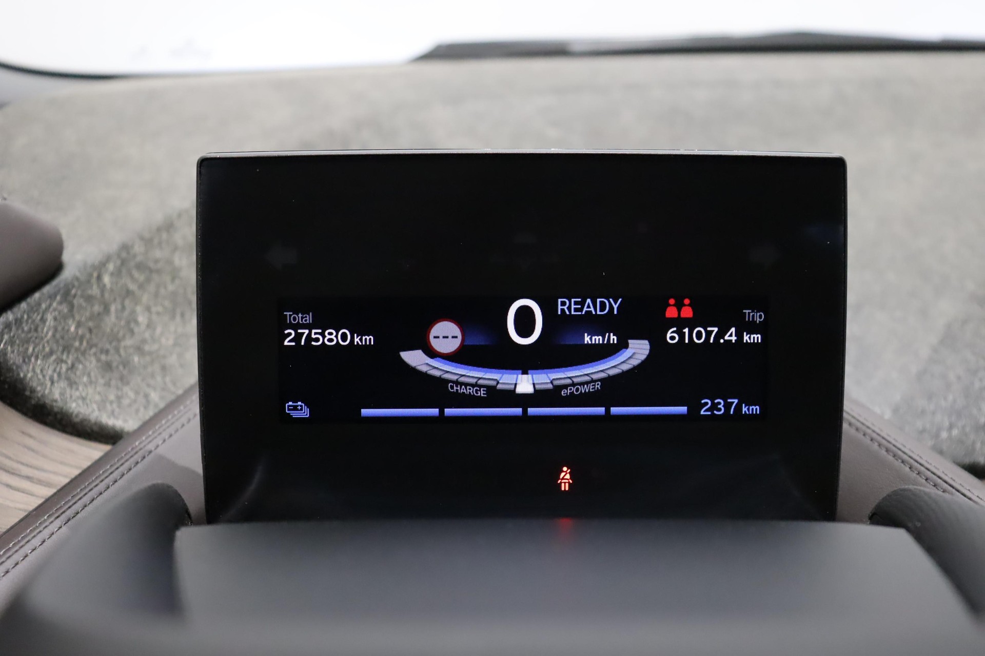 BMW i3 S 120 Ah-image-21