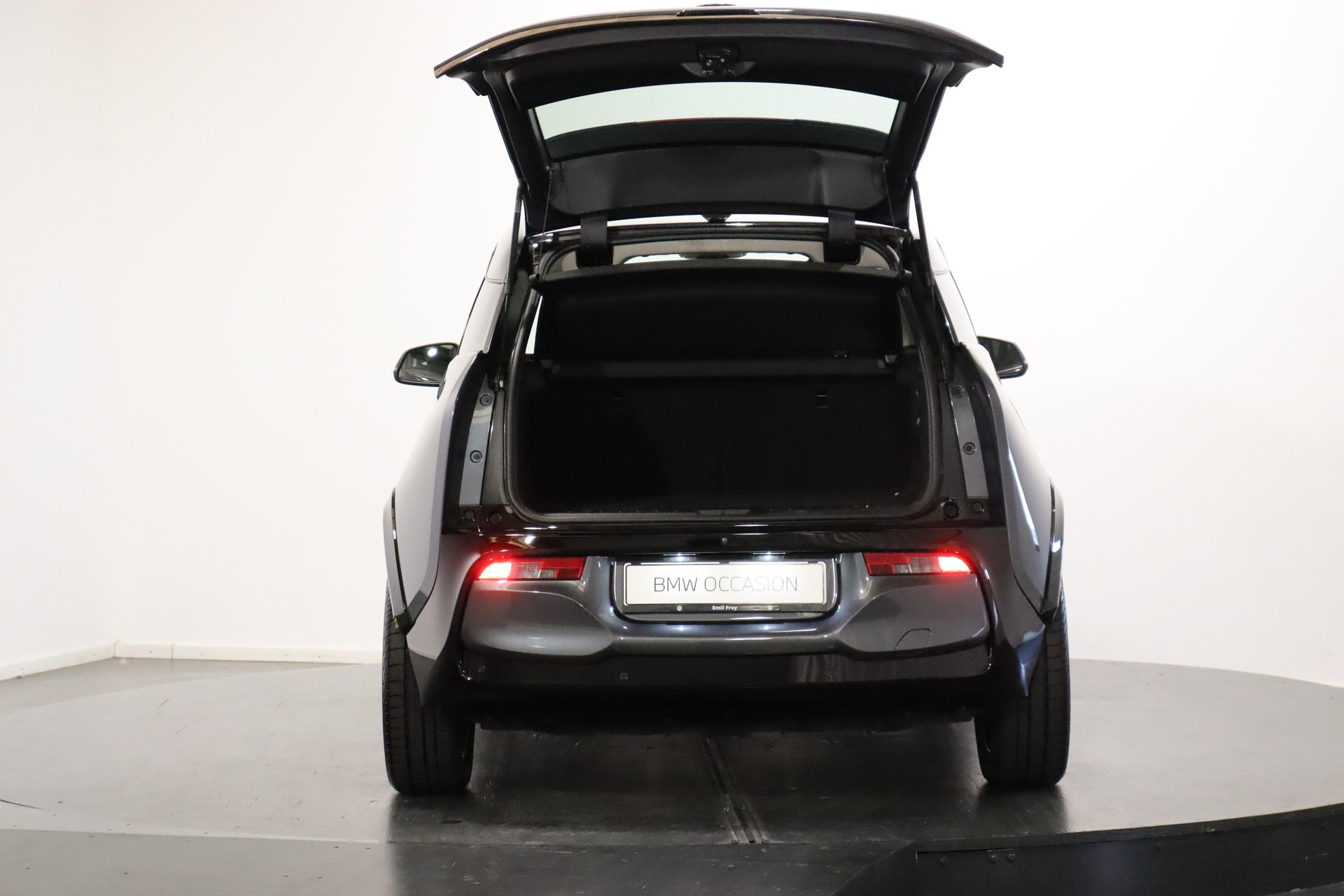 BMW i3 S 120 Ah-image-5