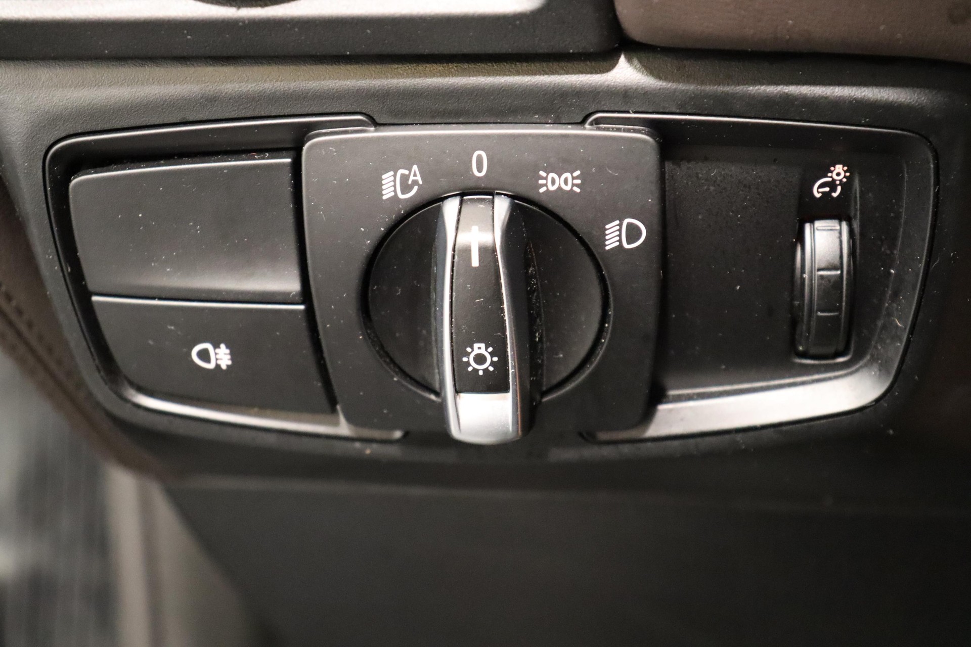 BMW i3 S 120 Ah-image-20