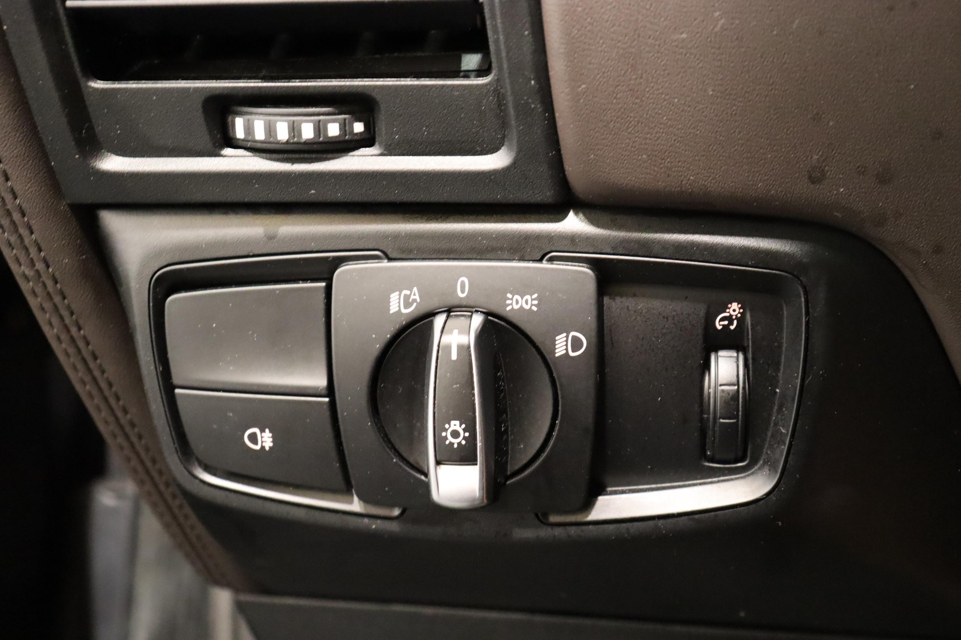 BMW i3 S 120 Ah-image-19