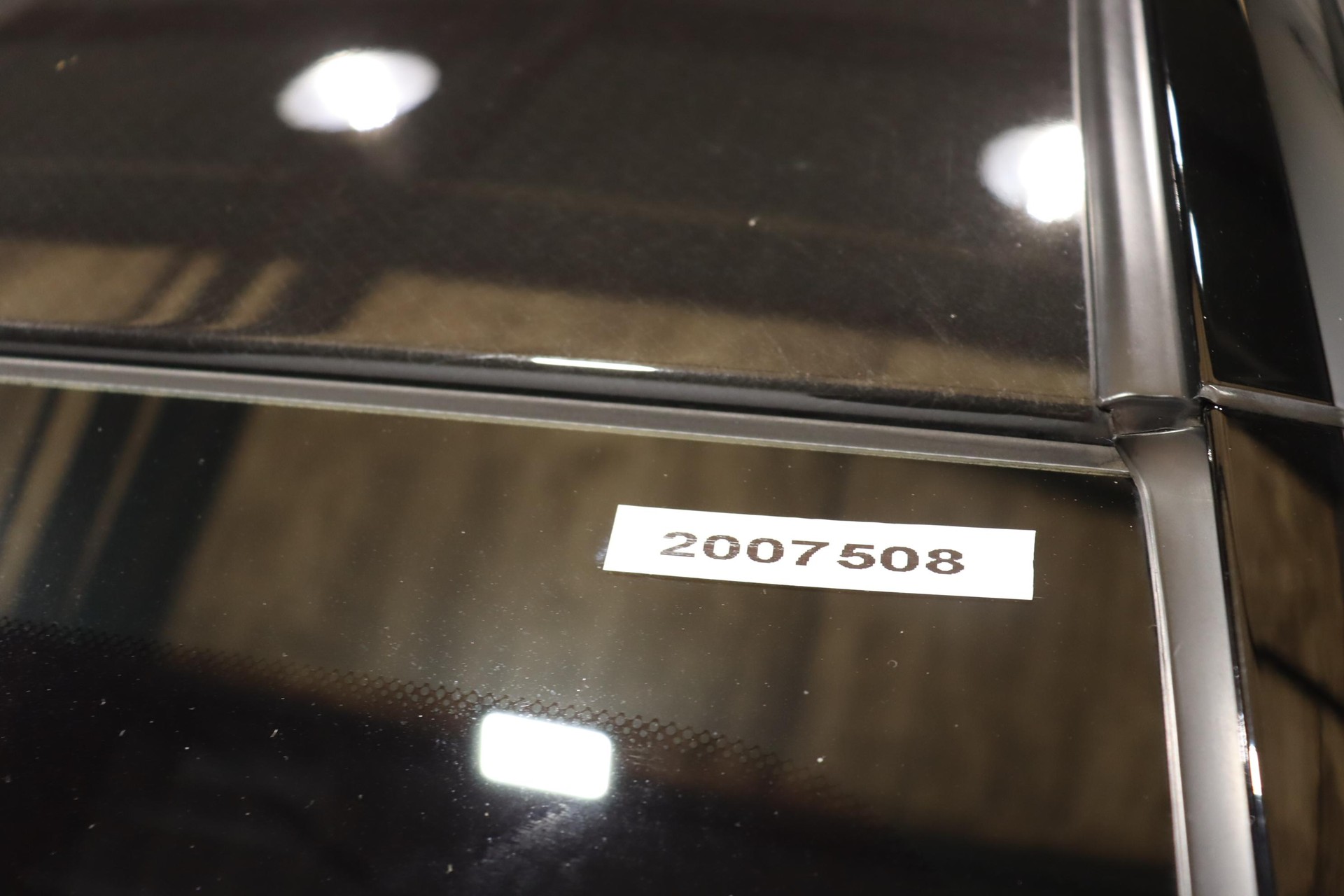 BMW i3 S 120 Ah-image-23