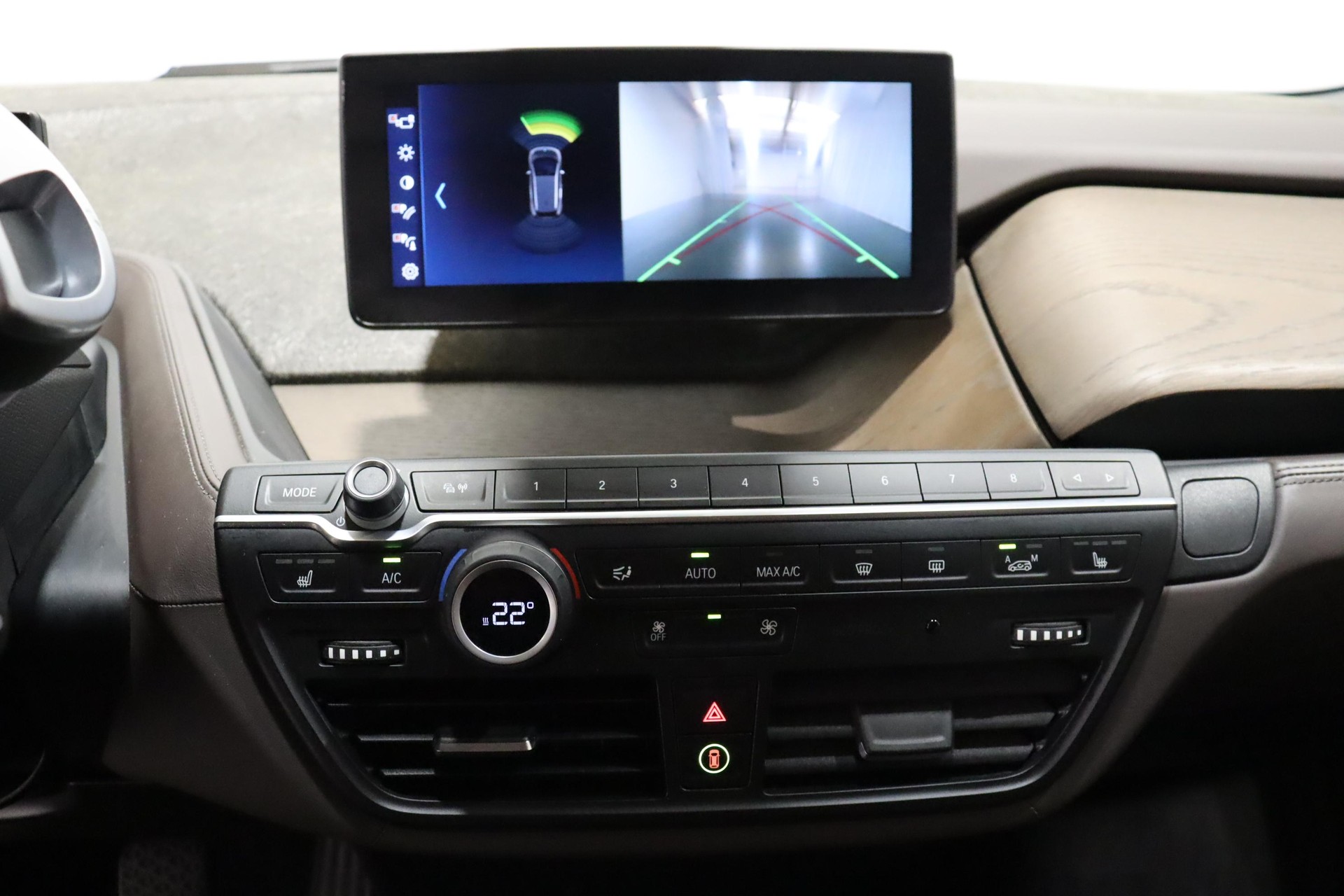 BMW i3 S 120 Ah-image-16