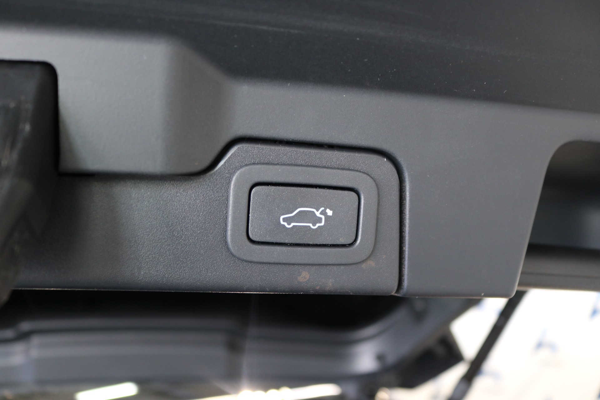 LAND ROVER Range Rover Evoque 2.0 TD4 HSE Dynamic AT9-image-36