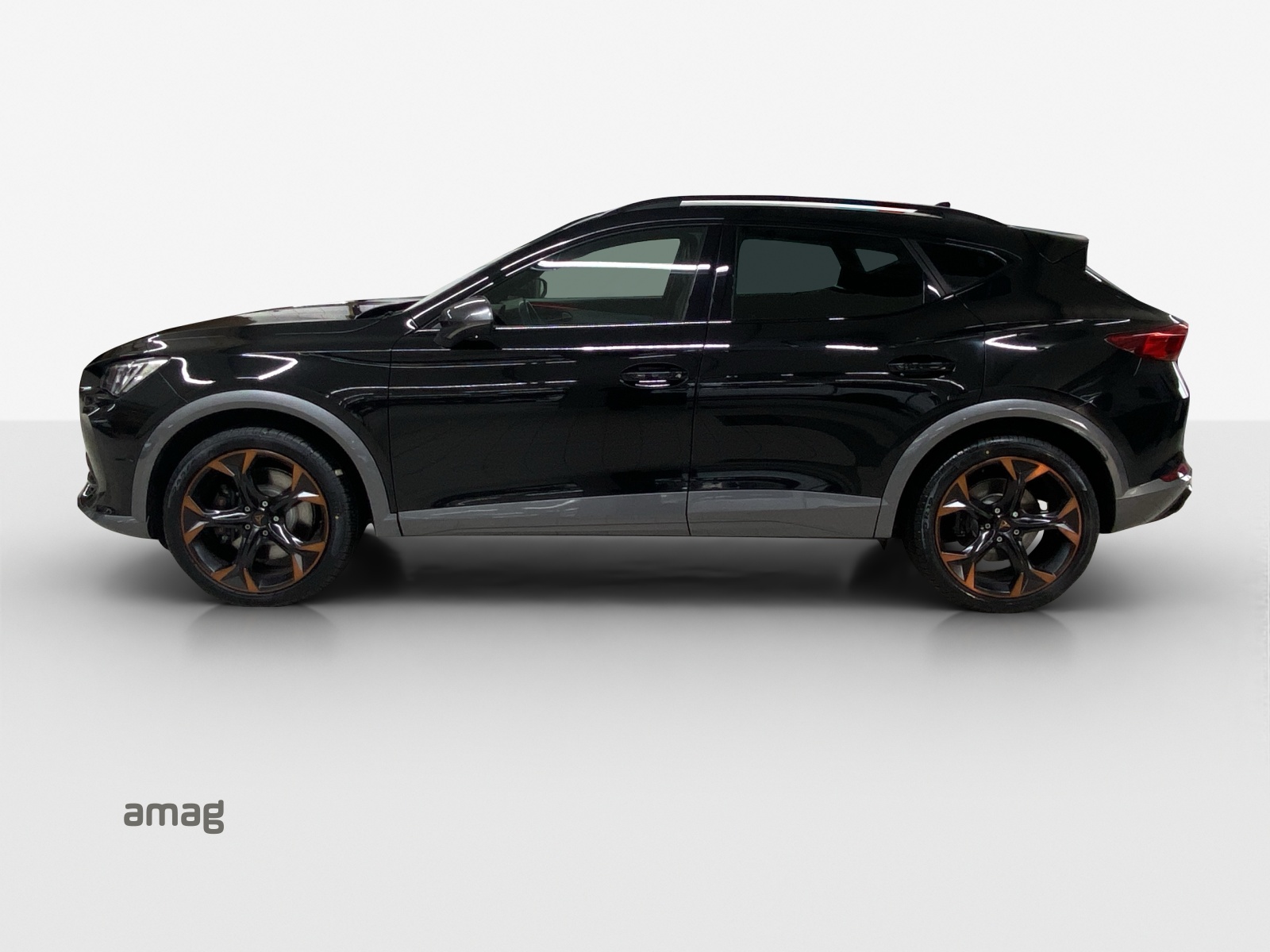 CUPRA Formentor 2.0TSI VZ 4Drive DSG-showroom-element-1