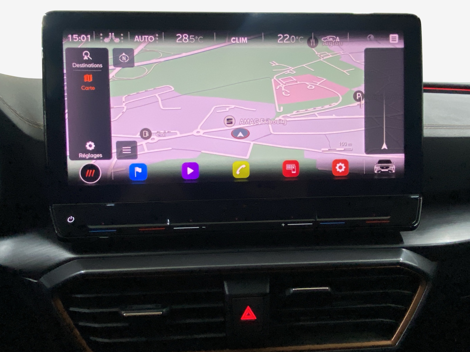 CUPRA Formentor 2.0TSI VZ 4Drive DSG-image-10