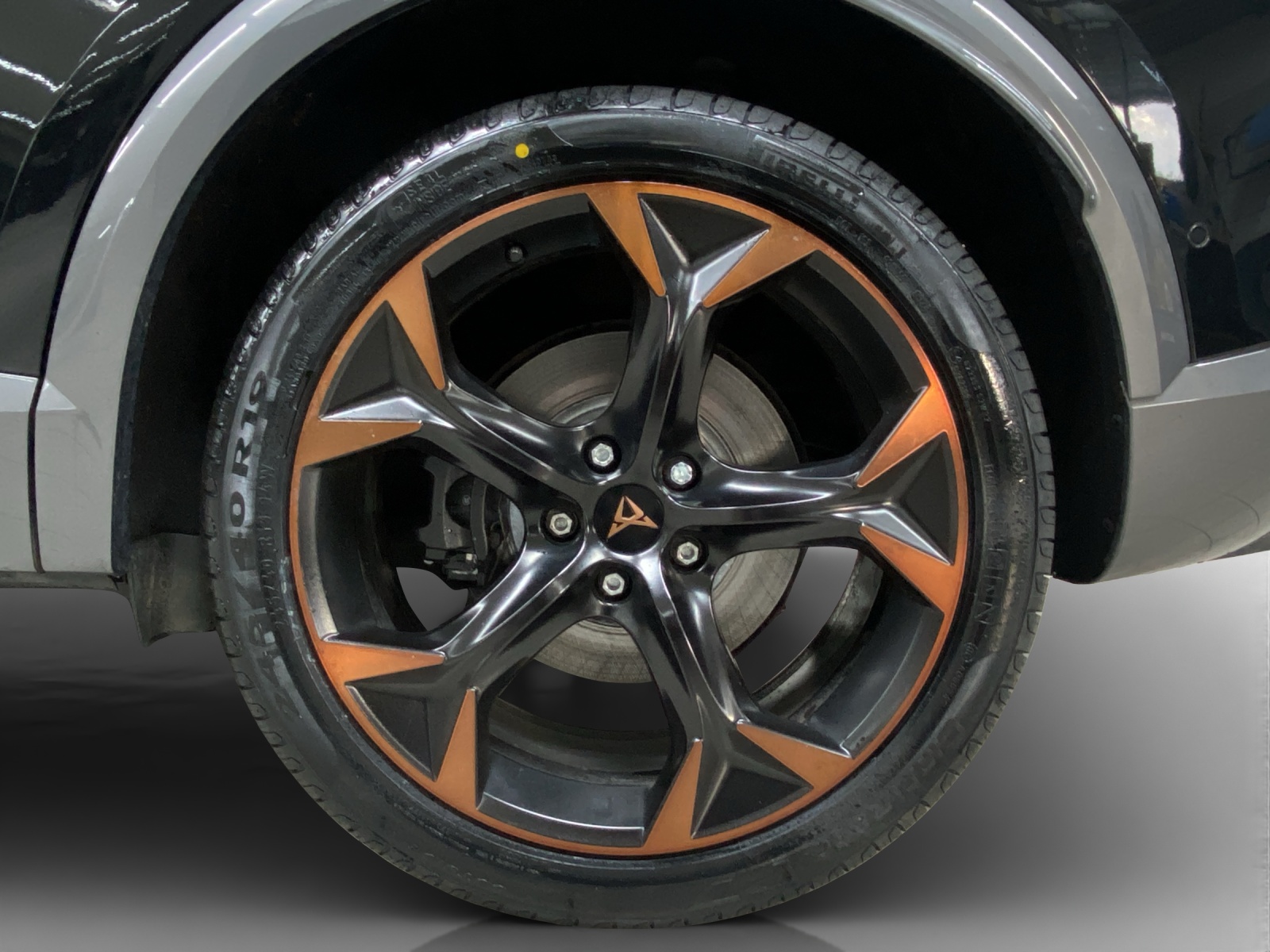 CUPRA Formentor 2.0TSI VZ 4Drive DSG-image-15