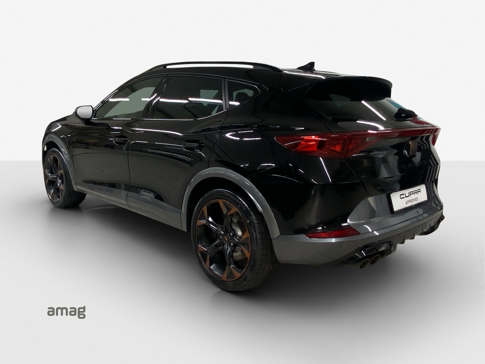 CUPRA Formentor 2.0TSI VZ 4Drive DSG-showroom-element-2
