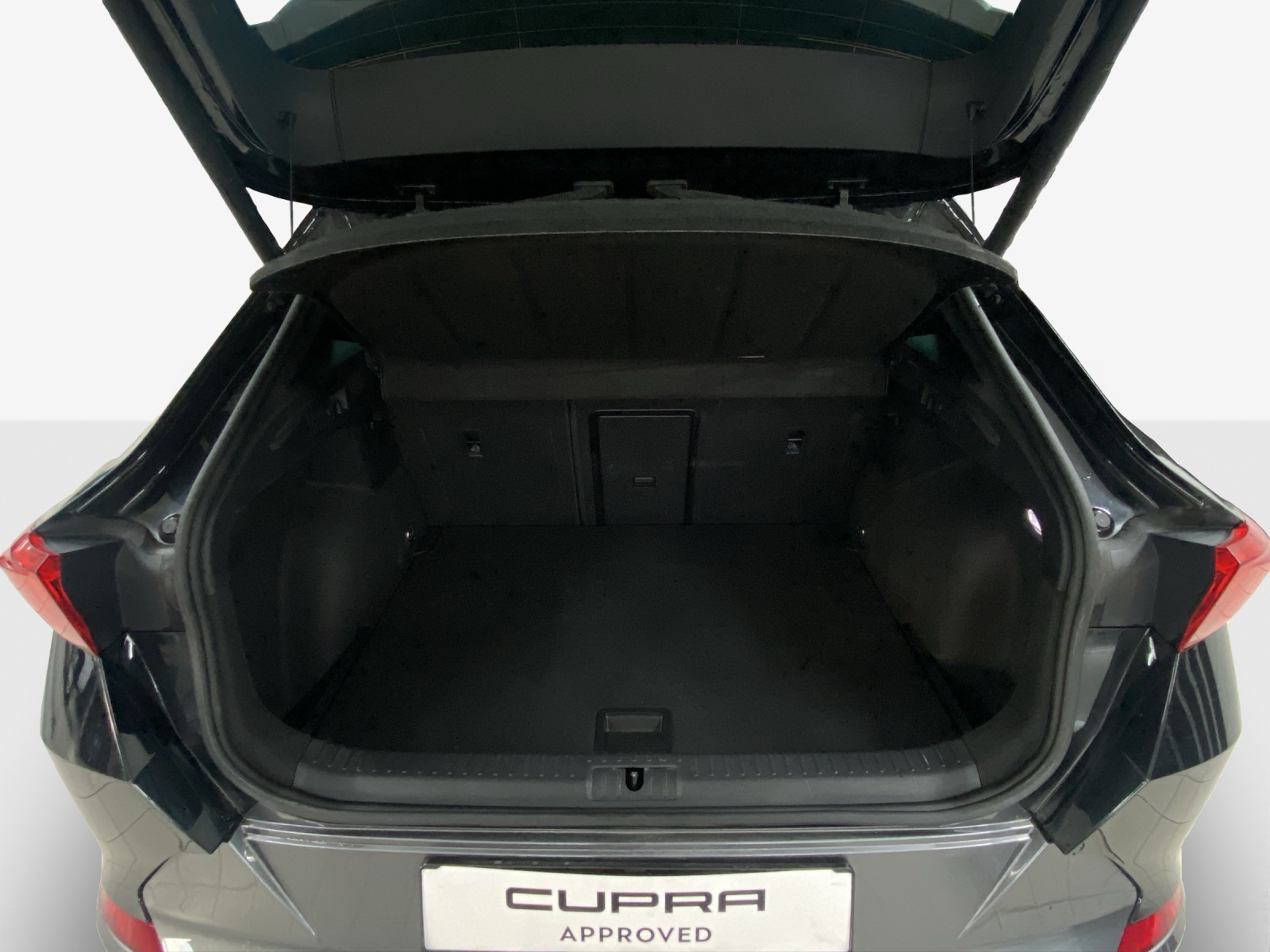 CUPRA Formentor 2.0TSI VZ 4Drive DSG-image-12